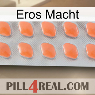 Eros Power 26